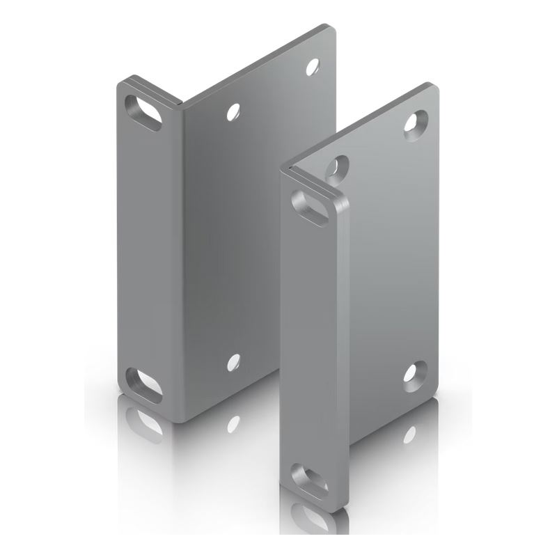 Ubiquiti Rack Ear Kit 2U