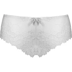 Shorts Model 204237