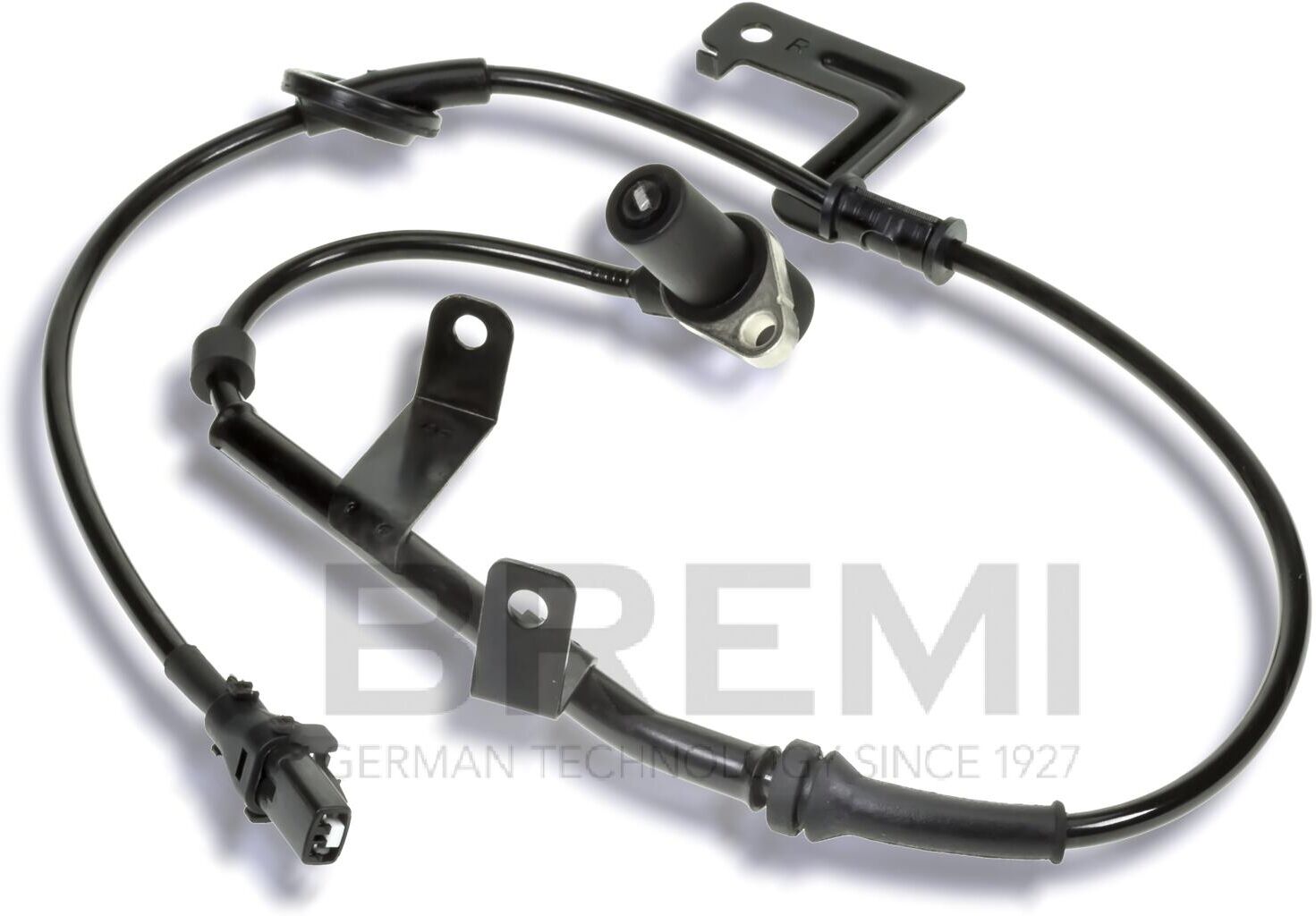 Bremi Sensor, Raddrehzahl 50433 Für Kia