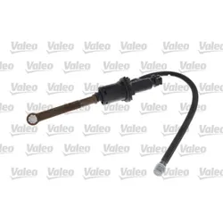Geberzylinder Kupplung VALEO 874481 für Peugeot Citroën Partner Berlingo