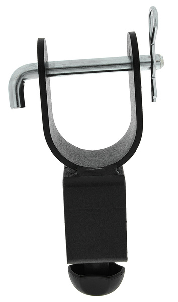 Block And Block ATG5 Truss adapter for Omega