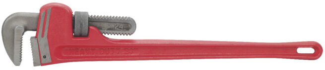 KS Tools Clé serre-tube en acier 10