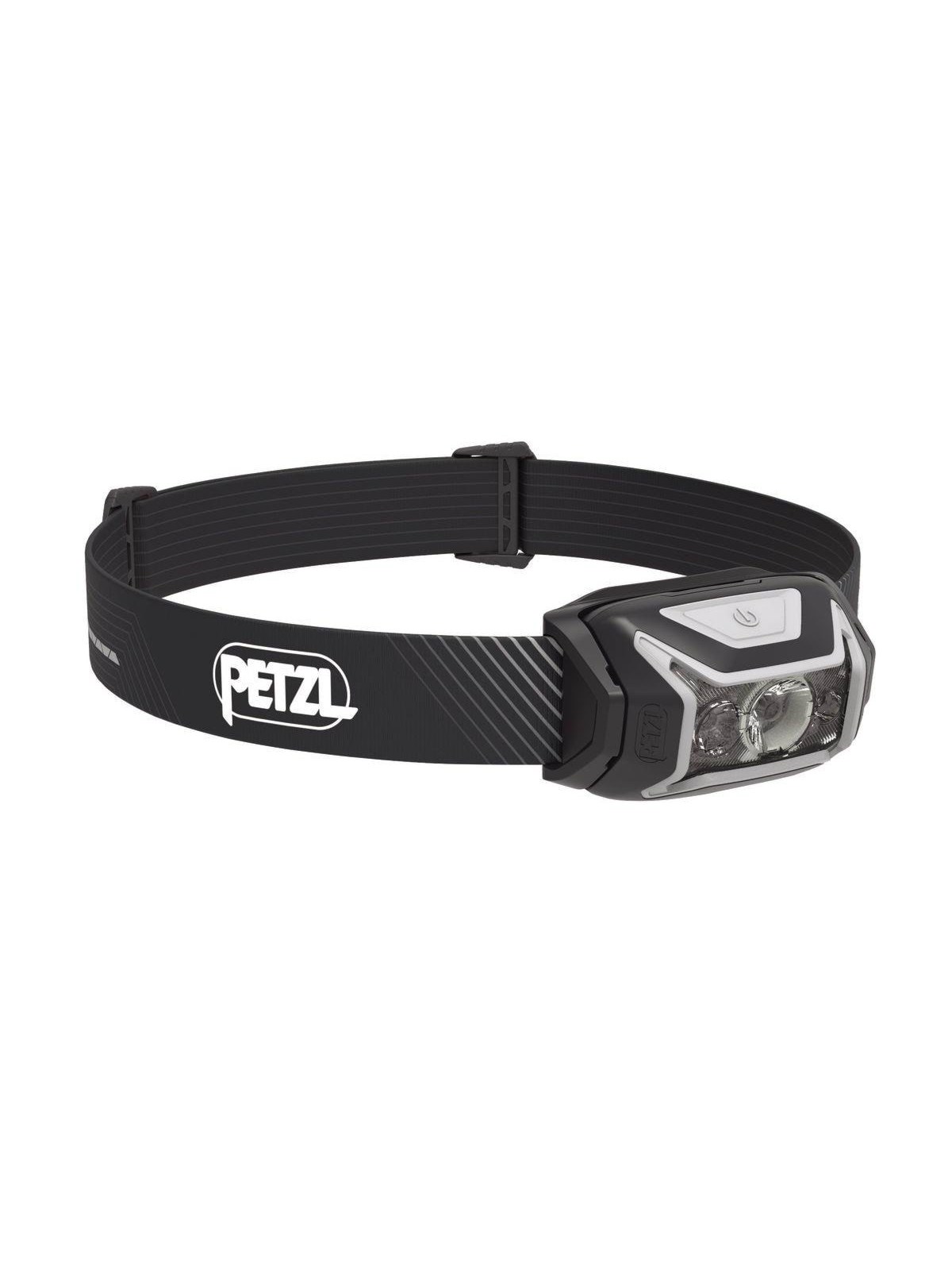 Petzl Actik Core
