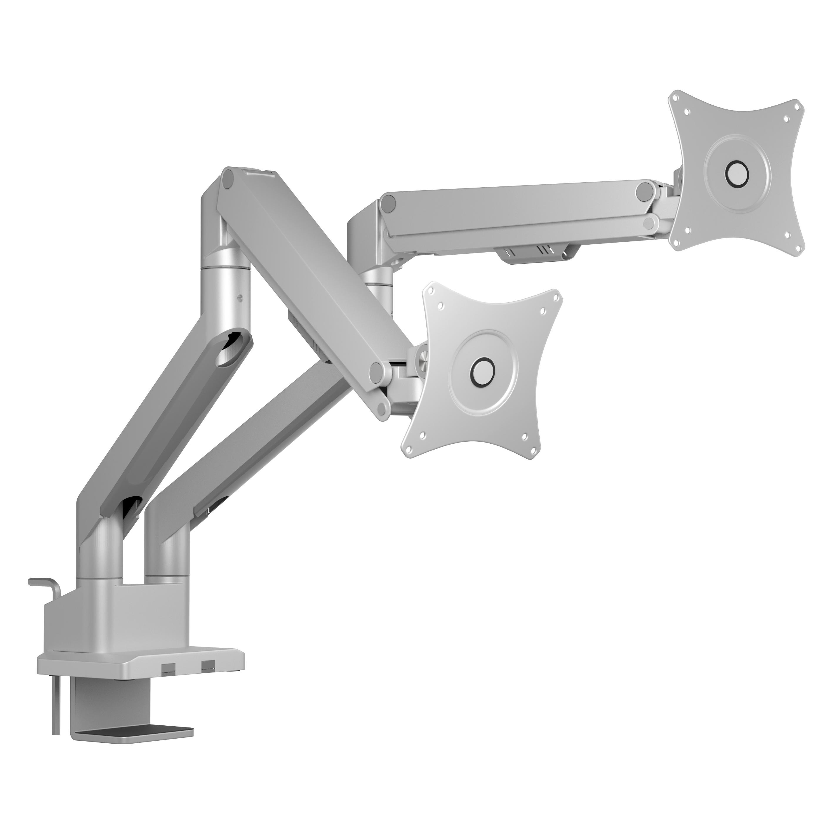 Icy Box IB-MS524-T (Boden, 9 kg) (IB-MS524-T)