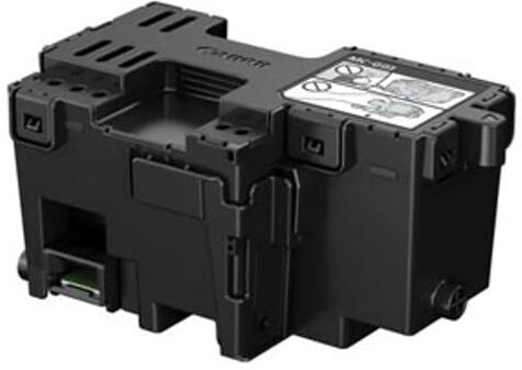 Canon MC-G03 Cartucho de mantenimiento
