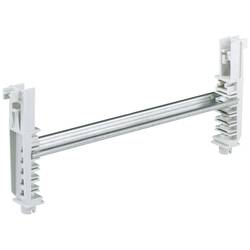Spelsberg GNU 335 07433501 Hutschienenbausatz verstellbar Stahlblech 25 St. Piece