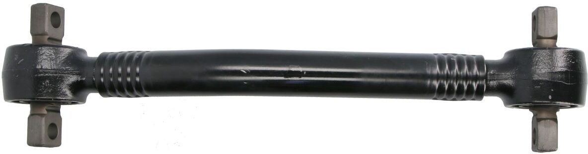 Bras de suspension REINHOCH RH53-2017