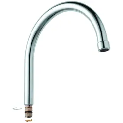 Grohe Auslauf 13240 , 13240000 13240000