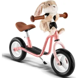PUKY x Sterntaler LR M Hase Laufrad Limited Edition retro rose ab 2 Jahren