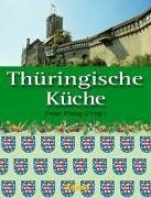 Peter Ploog - Thüringische Küche - Preis vom 18.10.2026 15:28:09 h