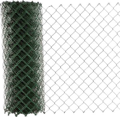Siena 691108 Maschendraht 15m