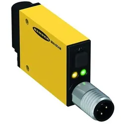 Turck Lichtleiter-Sensor SM312FMHSQD