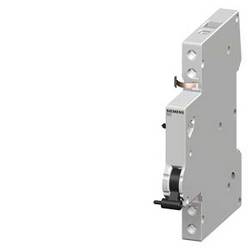 Siemens 5ST30122 5ST3012-2 Hilfsschalter