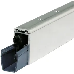 Türdichtung SCHALL-EX L-15/29 TG