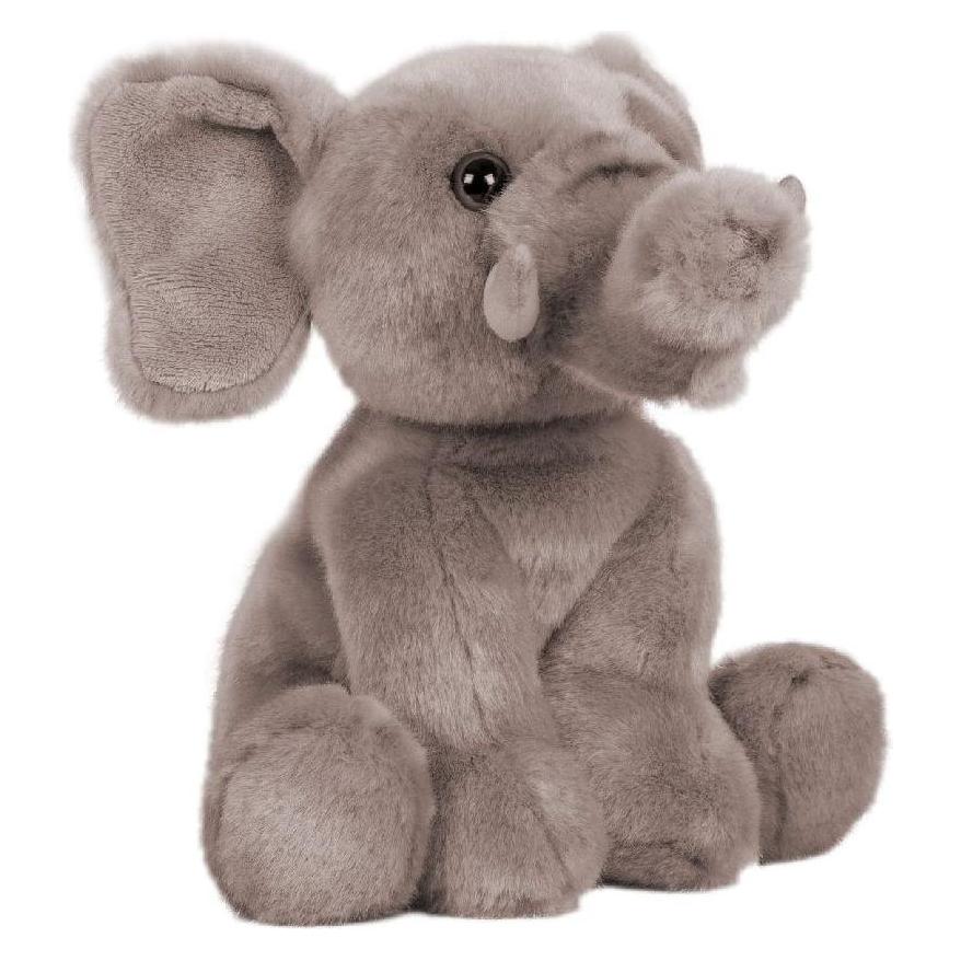 Burga Animigos World of Nature Eco Afrikaanse Olifant (32802892)