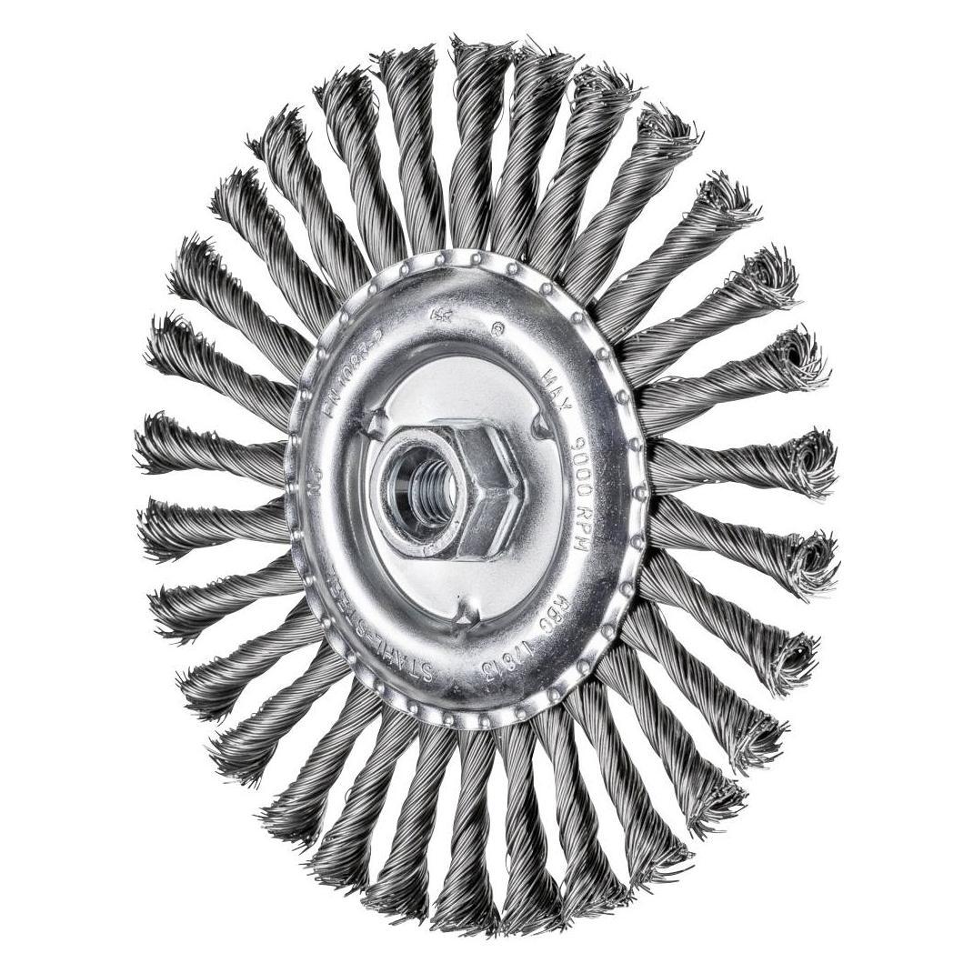 Pferd POS RBG 17813/M14 ST 0,50 (POS RBG 17813/M14 ST 0,50)