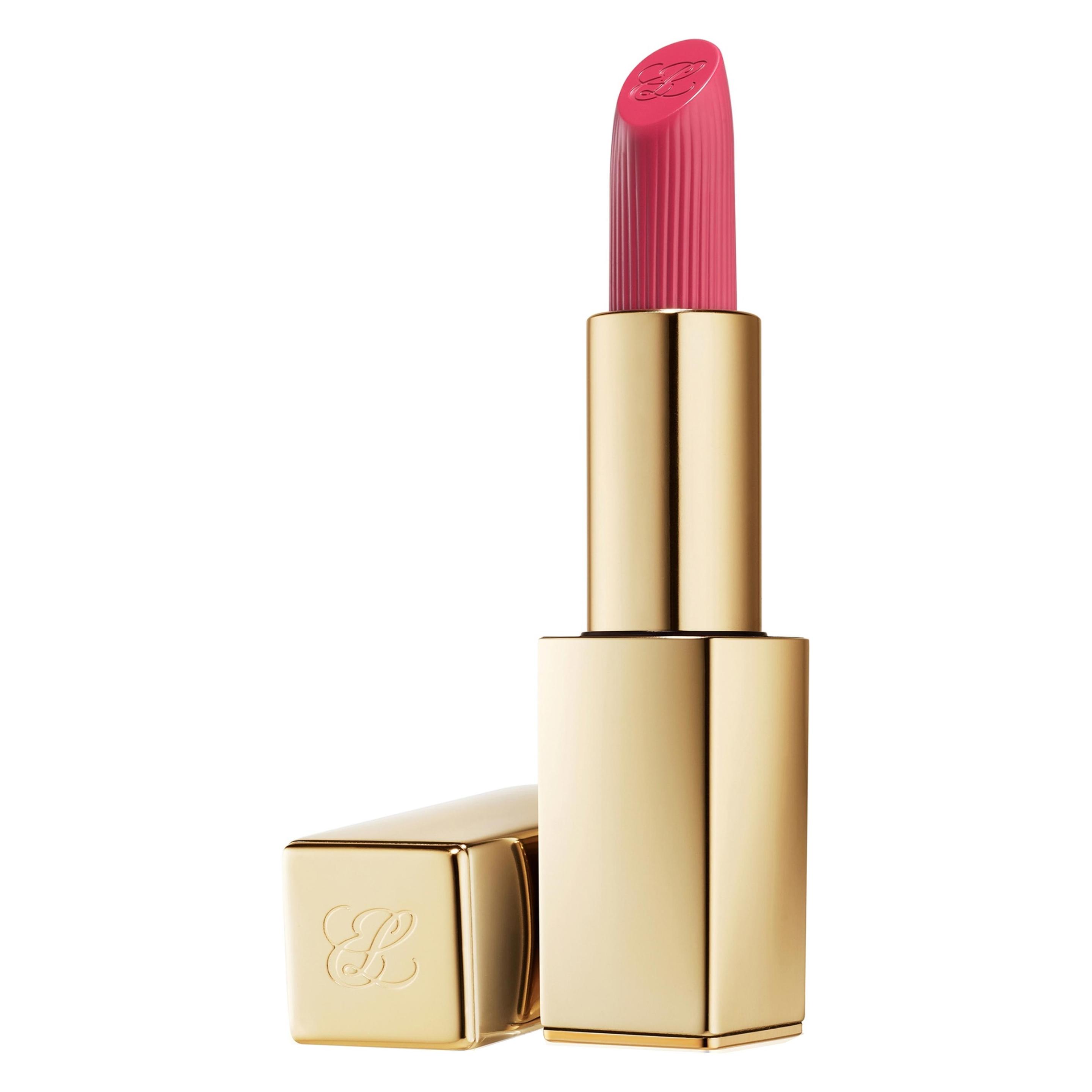 Estée Lauder Pure Color (686) (GRFT170000)