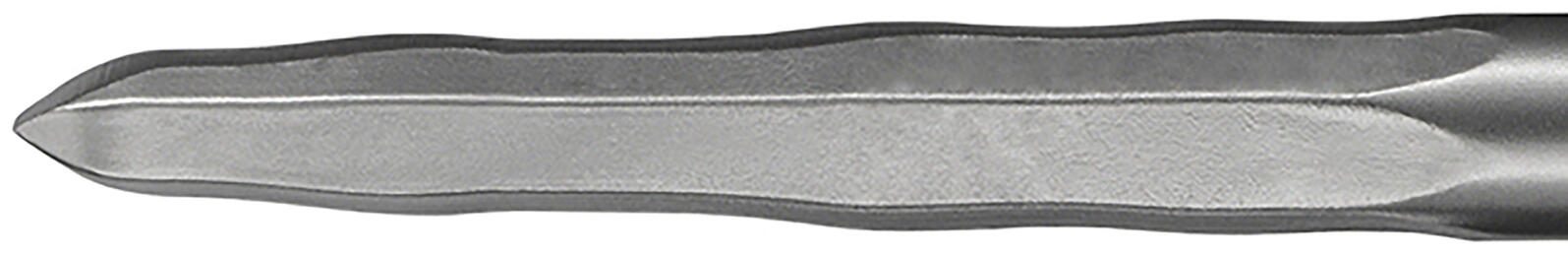 makita Spitzmeißel B-64266, 1 St.