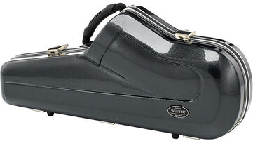 Jakob Winter JW 2192 CA Alto Sax