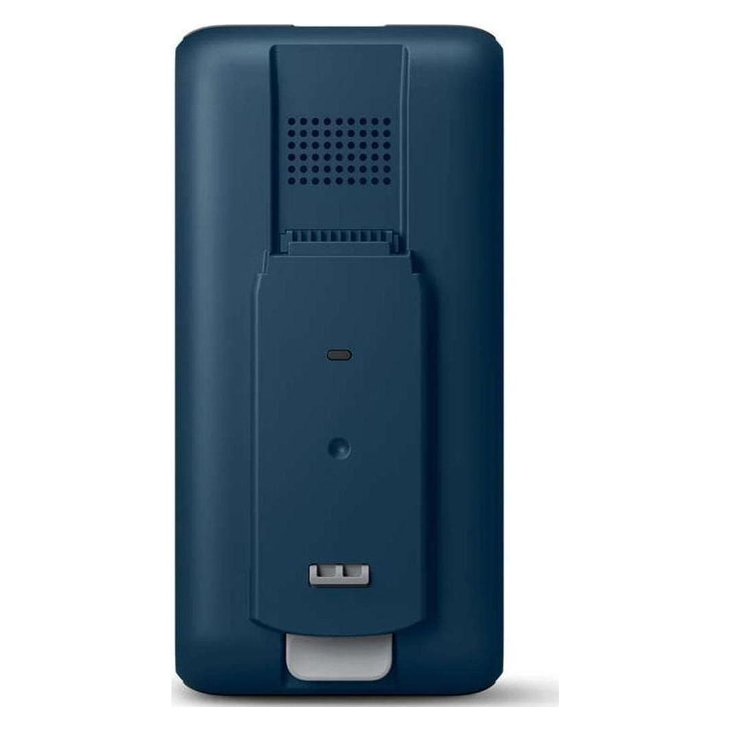 Philips Ersatz-Akku für 5000 Serie (XV1653/01)