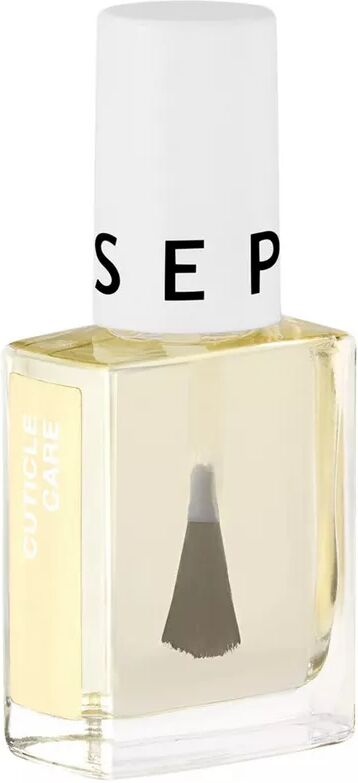 SEPHORA - Cuticle Care - Nagelhautpflege, 10 ml, Fantasie