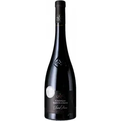 Rouge Saint-Pierre 2023- Château Sainte Croix