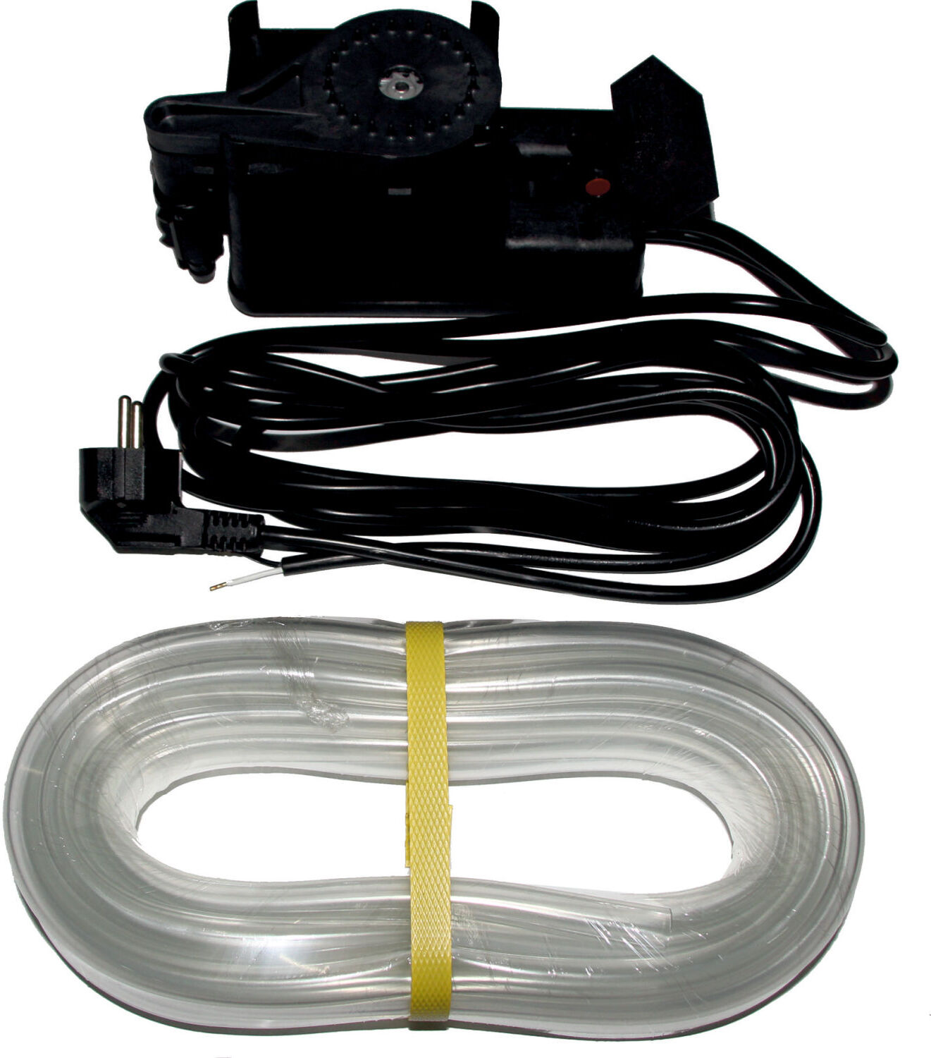 Wolf système de relevage des condensats 2071267 pour installation COB dans la boîte de neutralisation