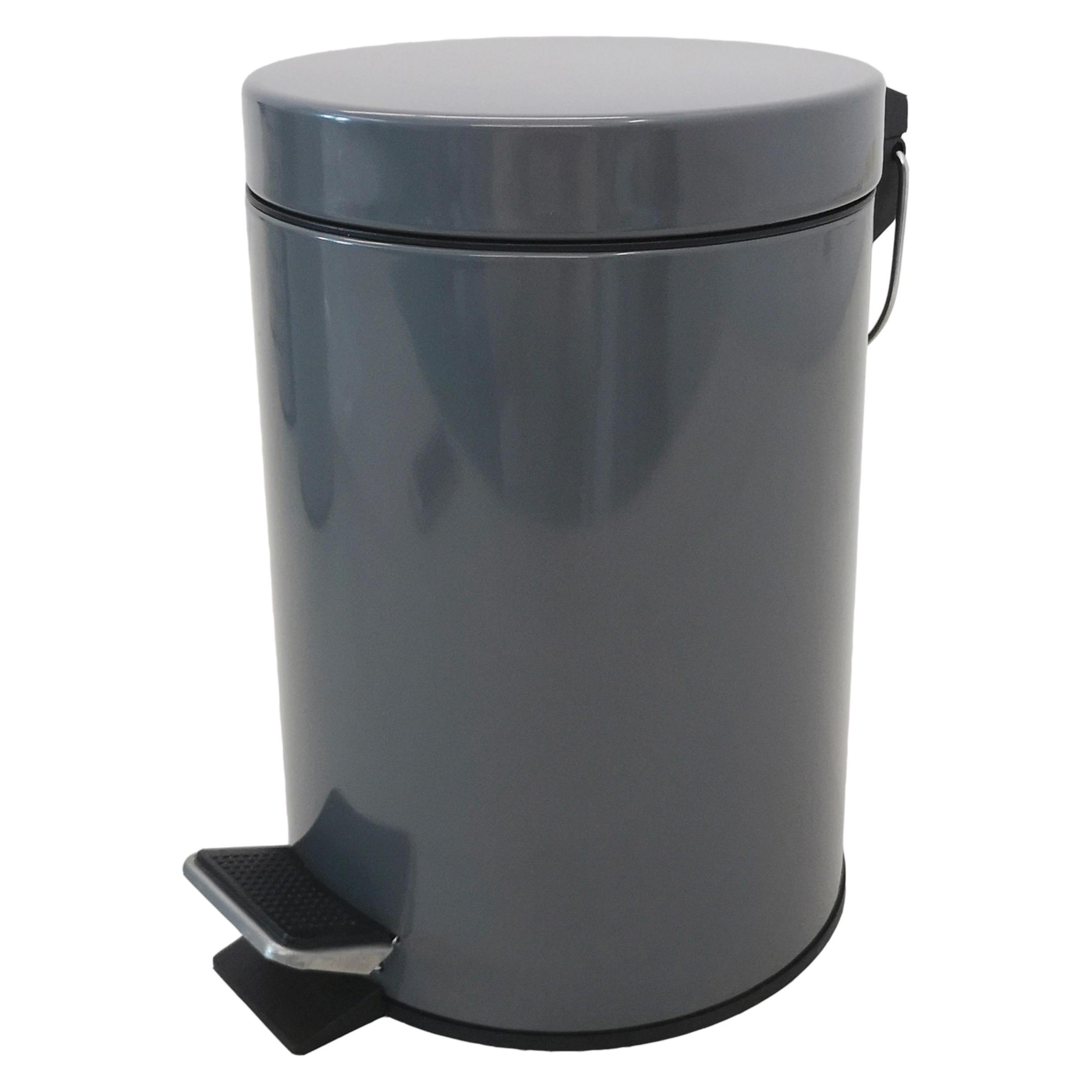 MSV Unis (3 l) (100609)