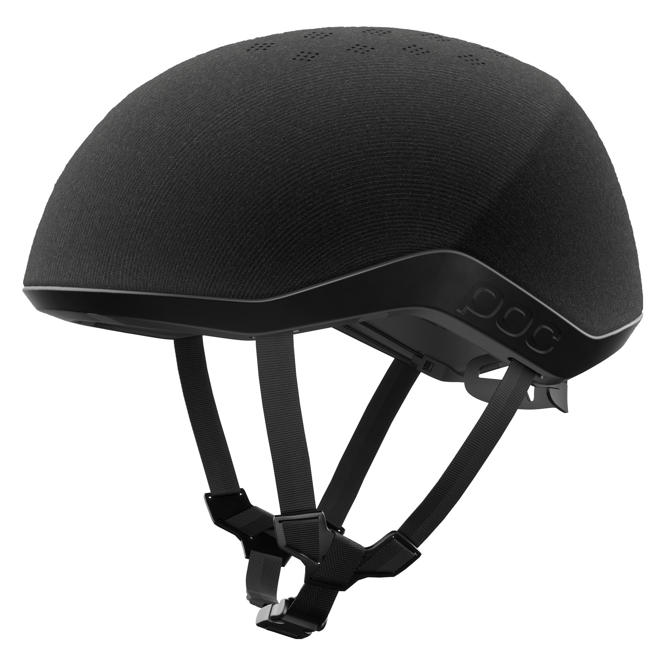 Poc Myelin Velohelm (54 - 59 cm) (PC105401002MED1)