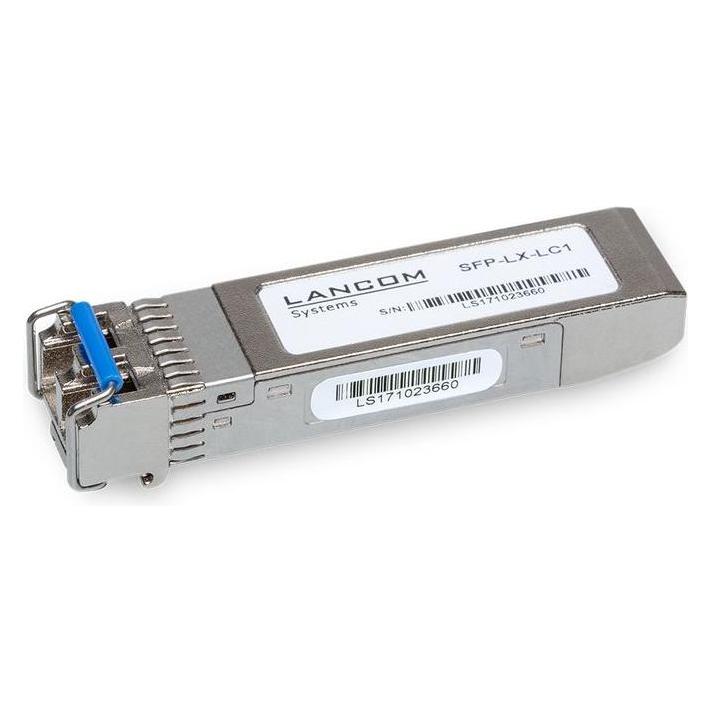 Lancom Systems SFP-LX-LC1 Bulk 10 (60185)