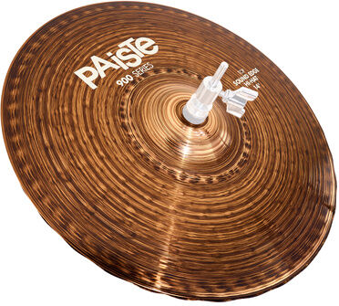 Paiste "14" 900 Series SE Hi-Hat"