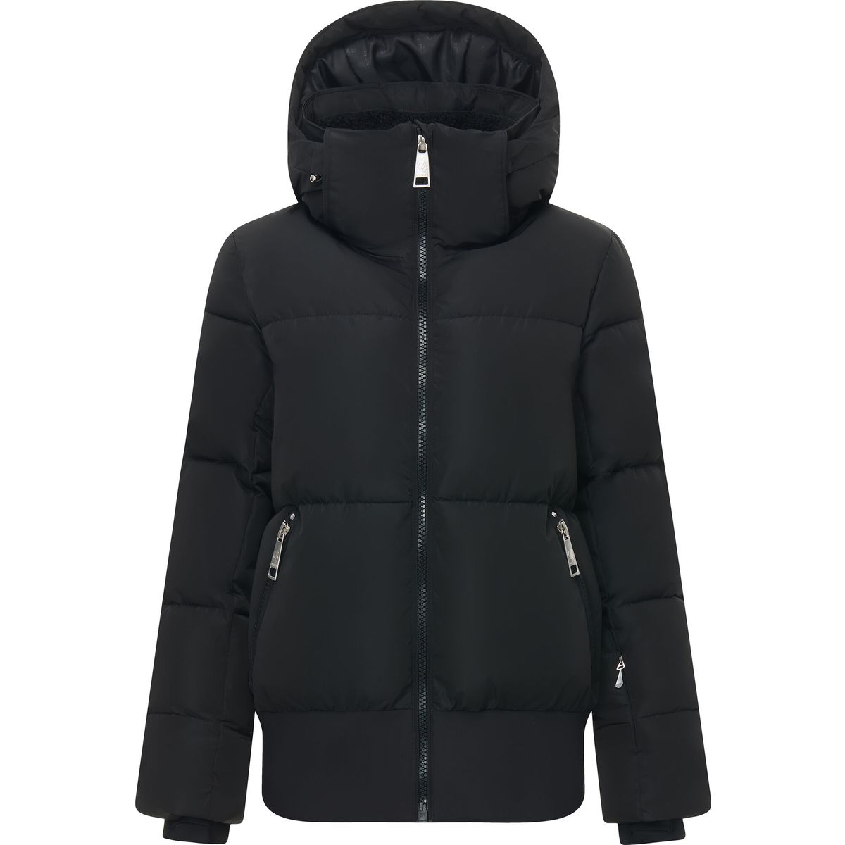 Dare2b Glitz II Jacket black (800) 18 DWP645-800-18