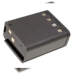 Powery Akku für Motorola HT800 NiMH