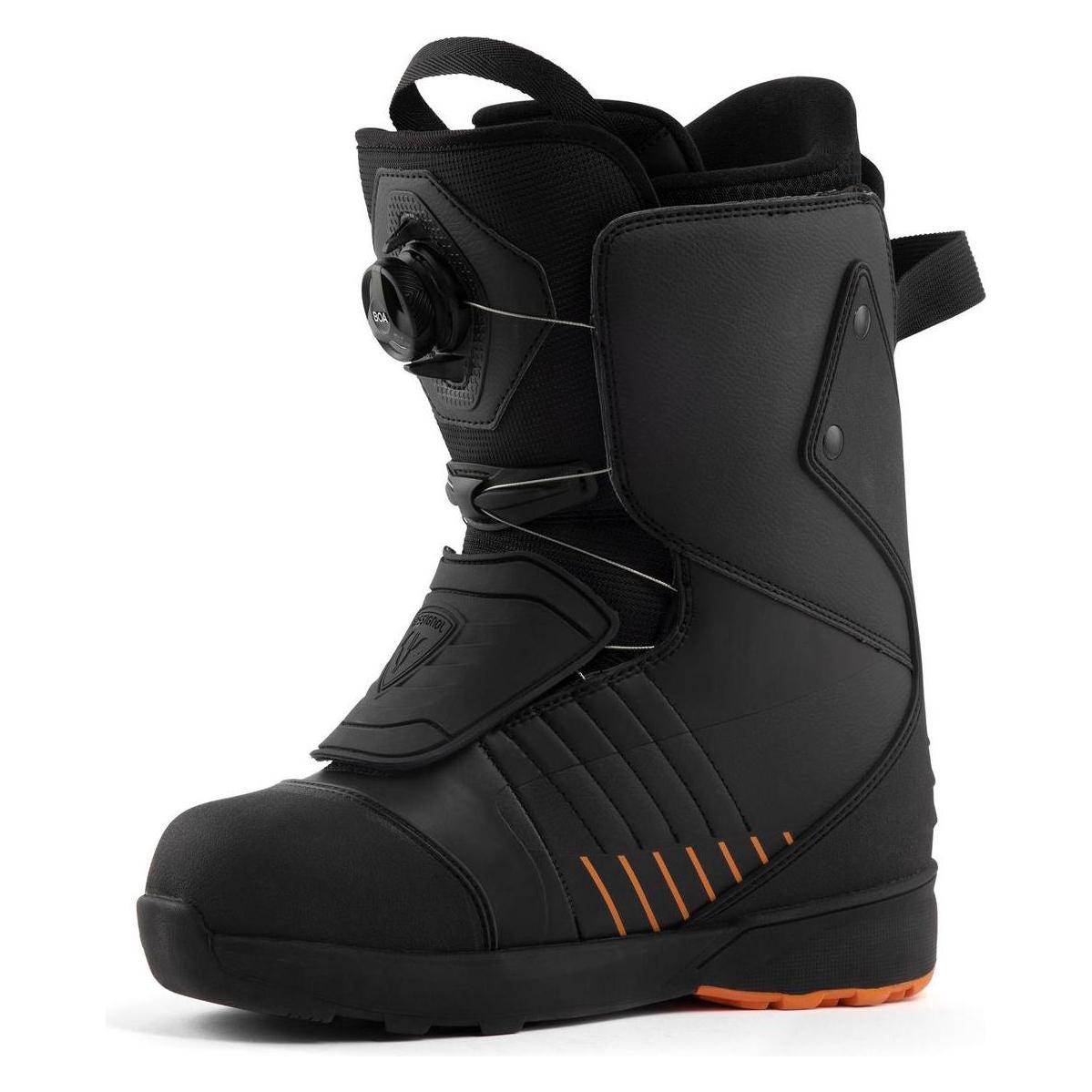 Rossignol EXP BOA Snowboardstiefel (47) (828437)