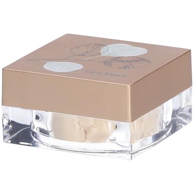 i.am.klean Loose Mineral Eyeshadow Gold Rush 1 St Make up