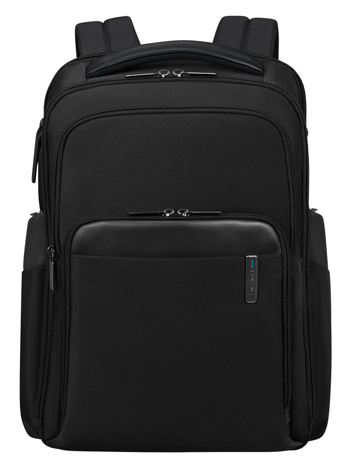 Samsonite Evosight Rucksack für Laptop 14.1" | Schwarz