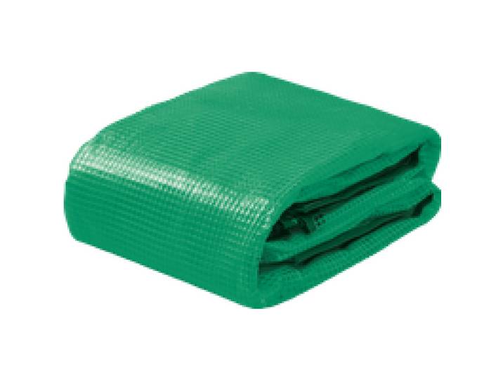 PARKSIDE® Film de rechange pour serres adossées (Vert)