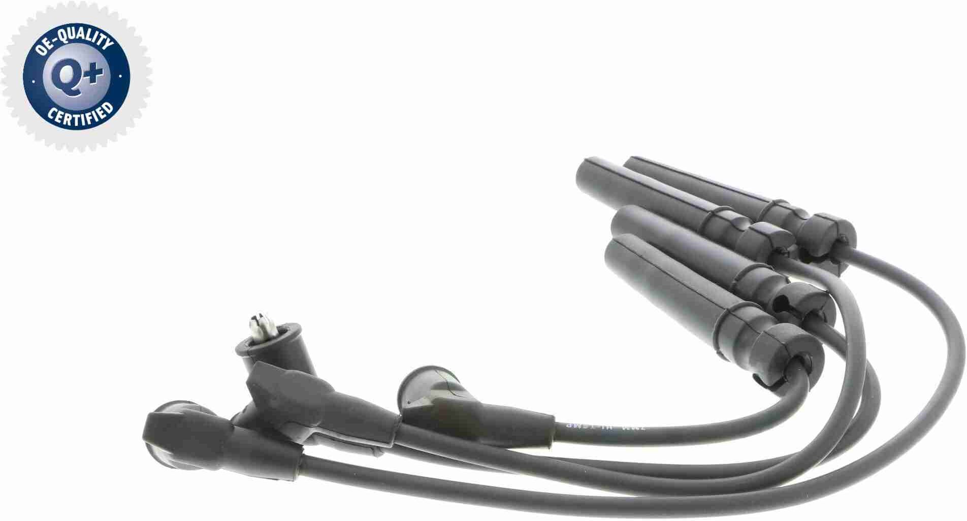 Vemo Zündleitungssatz Original Qualität V51-70-0005 Für Daewoo