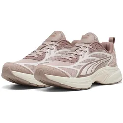 PUMA Softride Escalate Sneaker 08 - rose latte/jasmine flower/sandstone/warm white 39
