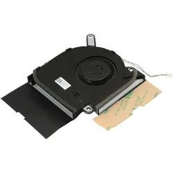 ASUS 13NR01I0P02111, Notebook Ersatzteile