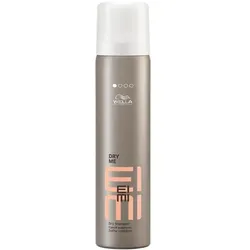 65ml Wella Professionals EIMI Volume Dry Me