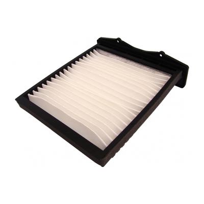 MAPCO Filter, Innenraumluft 67637 für LAND ROVER