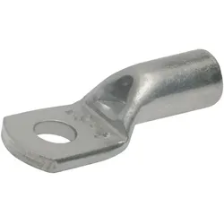 Klauke Rohrkabelschuh 95R4