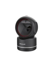 HONEYWELL GEN7 Hand-free scanner Kit 2D Black 2.7m USB host cable (HF680-R1-2USB-EU)