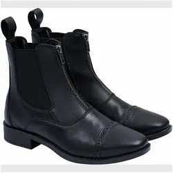 Equipage, Reitstiefel, (31)