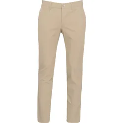 Alberto Hose Rookie 3xDry Cooler, beige