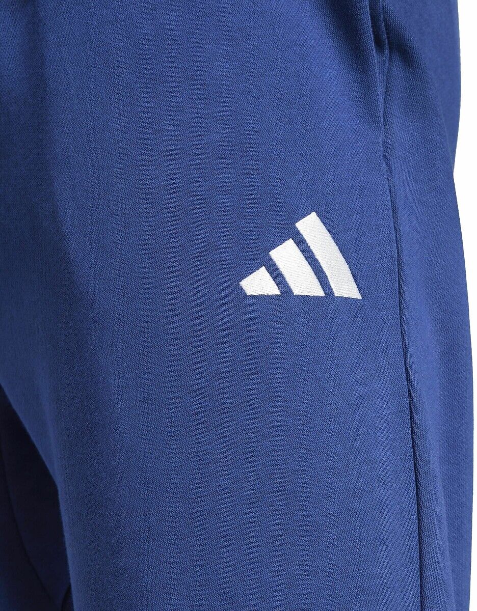 ADIDAS SPORTSWEAR Pantalon molleton Essentials Feelcozy
