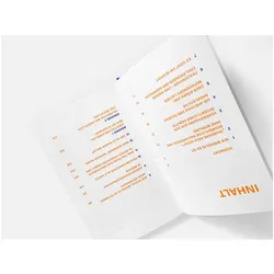 Feindbild Frau, Sachbücher von Ingrid Brodnig