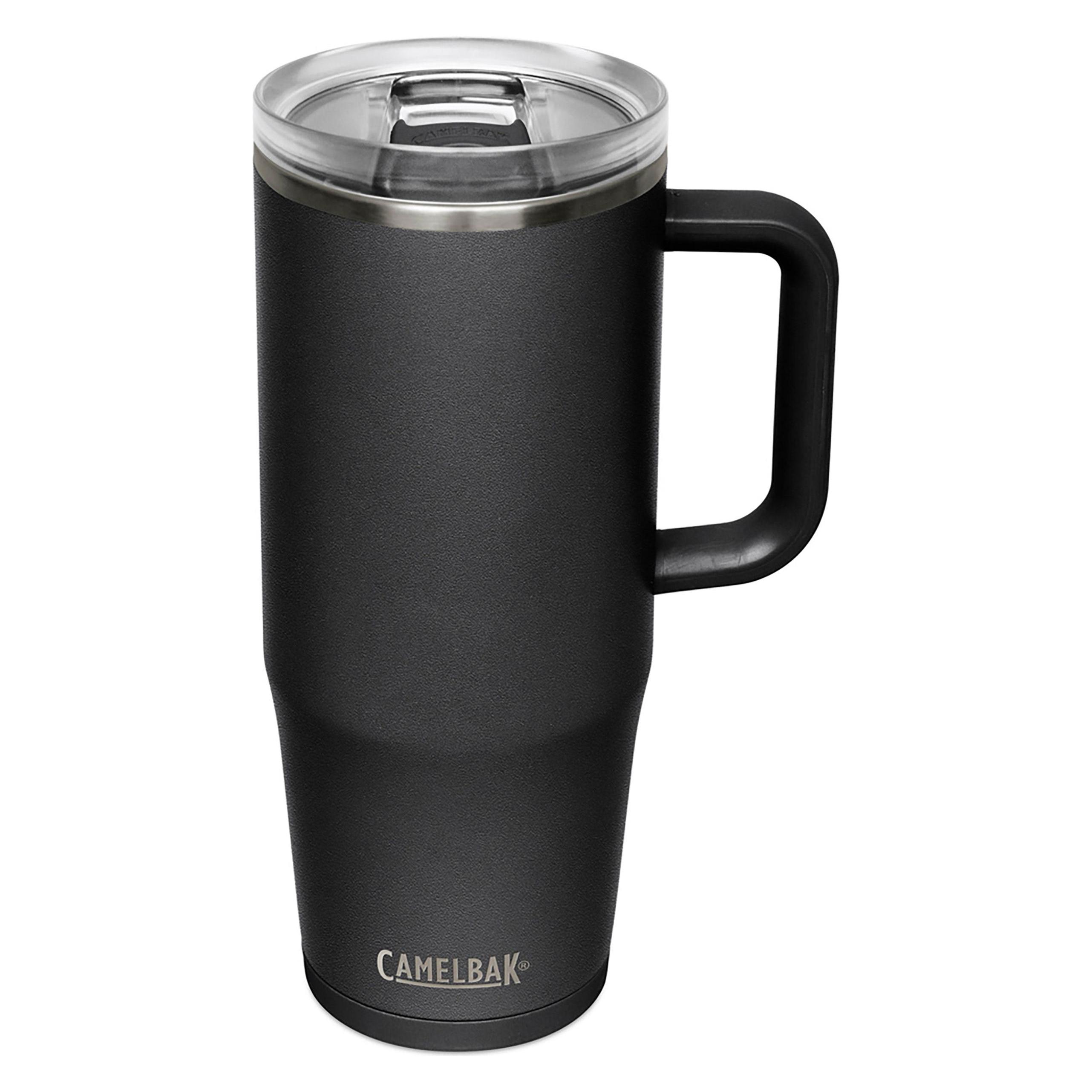 Camelbak Thrive Mug V.I. (0.95 l) (2983001001)