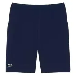 Lacoste, Herren, Sporthose, Core Performance Shorts (XL), Blau